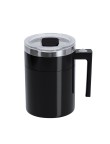 Mixing Mug Waker