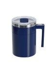 Mixing Mug Waker