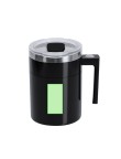 Mixing Mug Waker