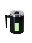 Mixing Mug Waker