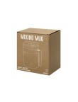 Mixing Mug Waker