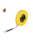 Tape Measure Nathor 15m