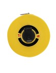 Tape Measure Nathor 15m