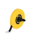 Tape Measure Nathor 15m