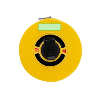 Tape Measure Nathor 15m