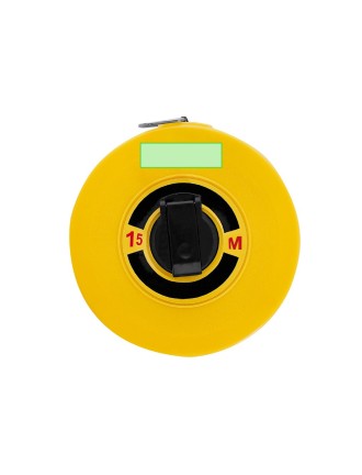 Tape Measure Nathor 15m