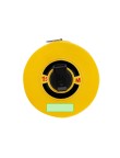 Tape Measure Nathor 15m
