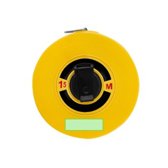 Tape Measure Nathor 15m