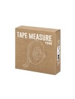 Tape Measure Nathor 15m