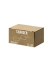 Charger Sunder
