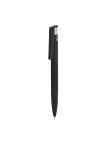 Pen NFC Narys