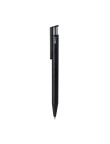 Pen NFC Narys