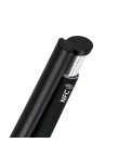 Pen NFC Narys