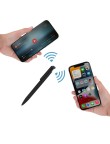 Pen NFC Narys