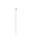 Pen NFC Narys