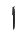 Pen NFC Narys