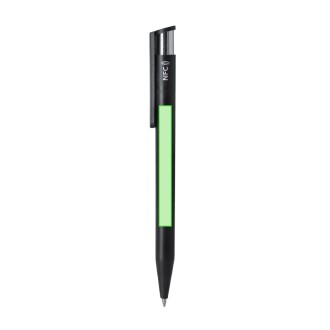Pen NFC Narys