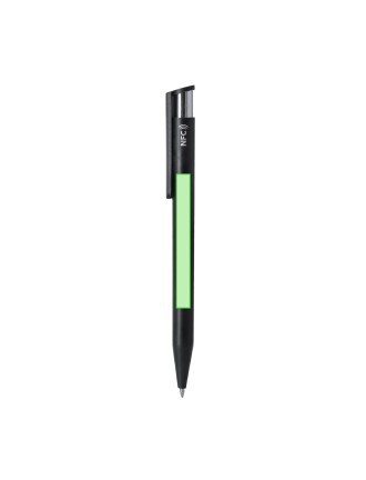 Pen NFC Narys
