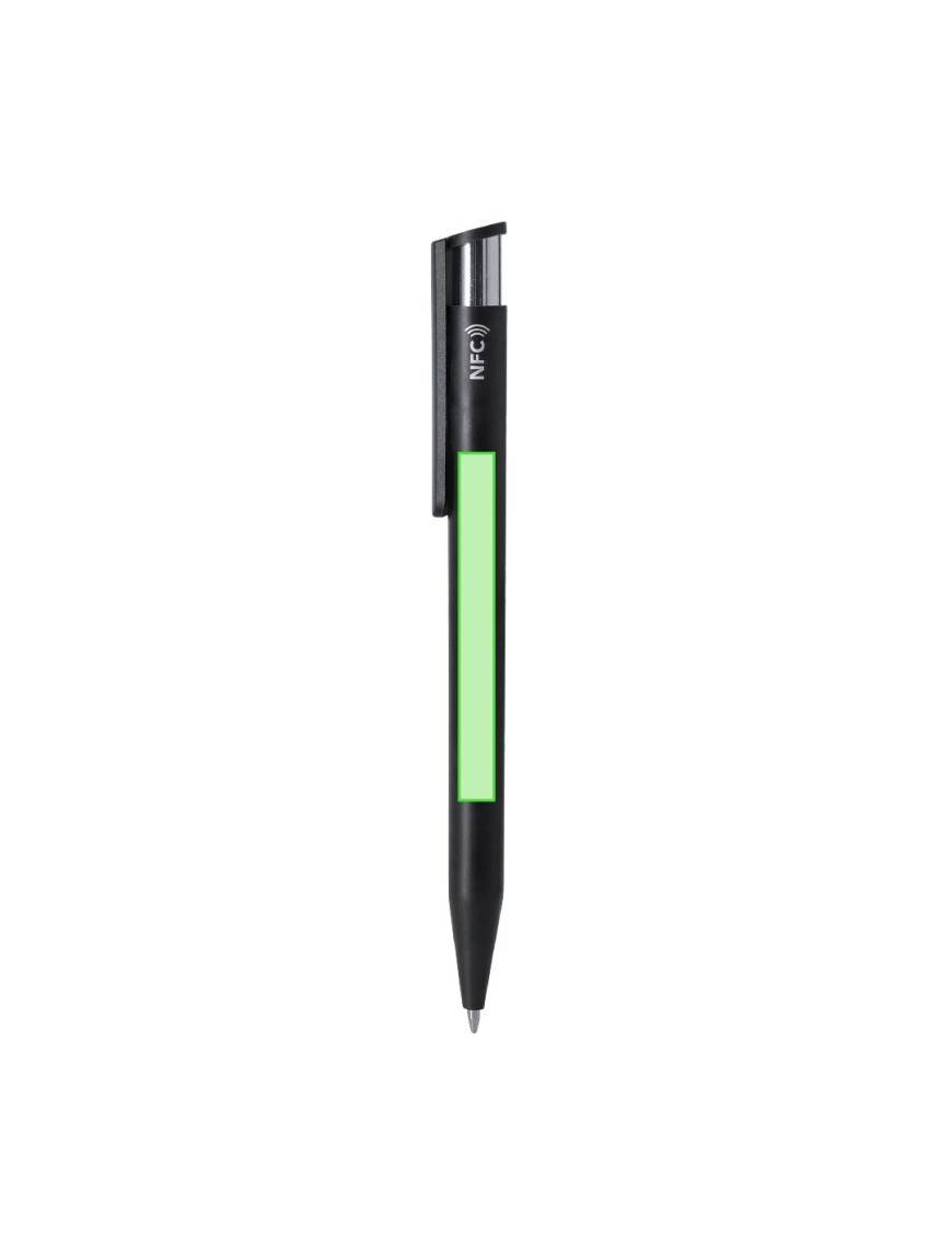 Pen NFC Narys