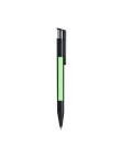 Pen NFC Narys
