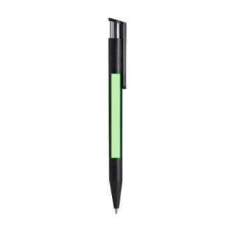 Pen NFC Narys