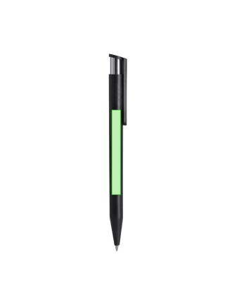 Pen NFC Narys