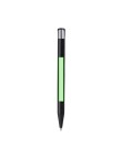 Pen NFC Narys