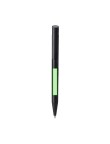 Pen NFC Narys