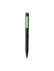 Pen NFC Narys
