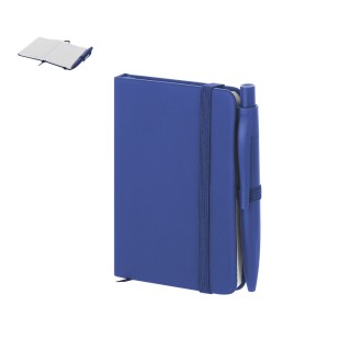 Notepad Glaze