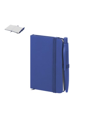 Notepad Glaze