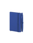 Notepad Glaze