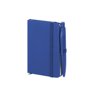 Notepad Glaze