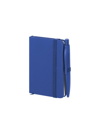 Notepad Glaze
