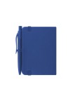 Notepad Glaze