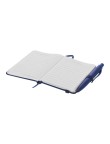 Notepad Glaze