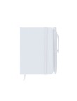 Notepad Glaze