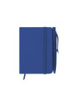 Notepad Glaze