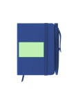 Notepad Glaze