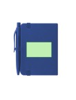 Notepad Glaze