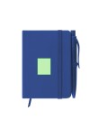 Notepad Glaze