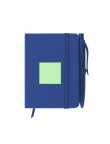 Notepad Glaze