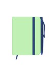 Notepad Glaze