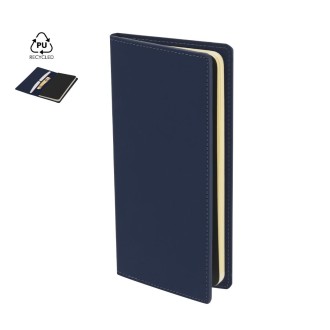 Notepad Glimmer