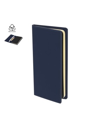 Notepad Glimmer