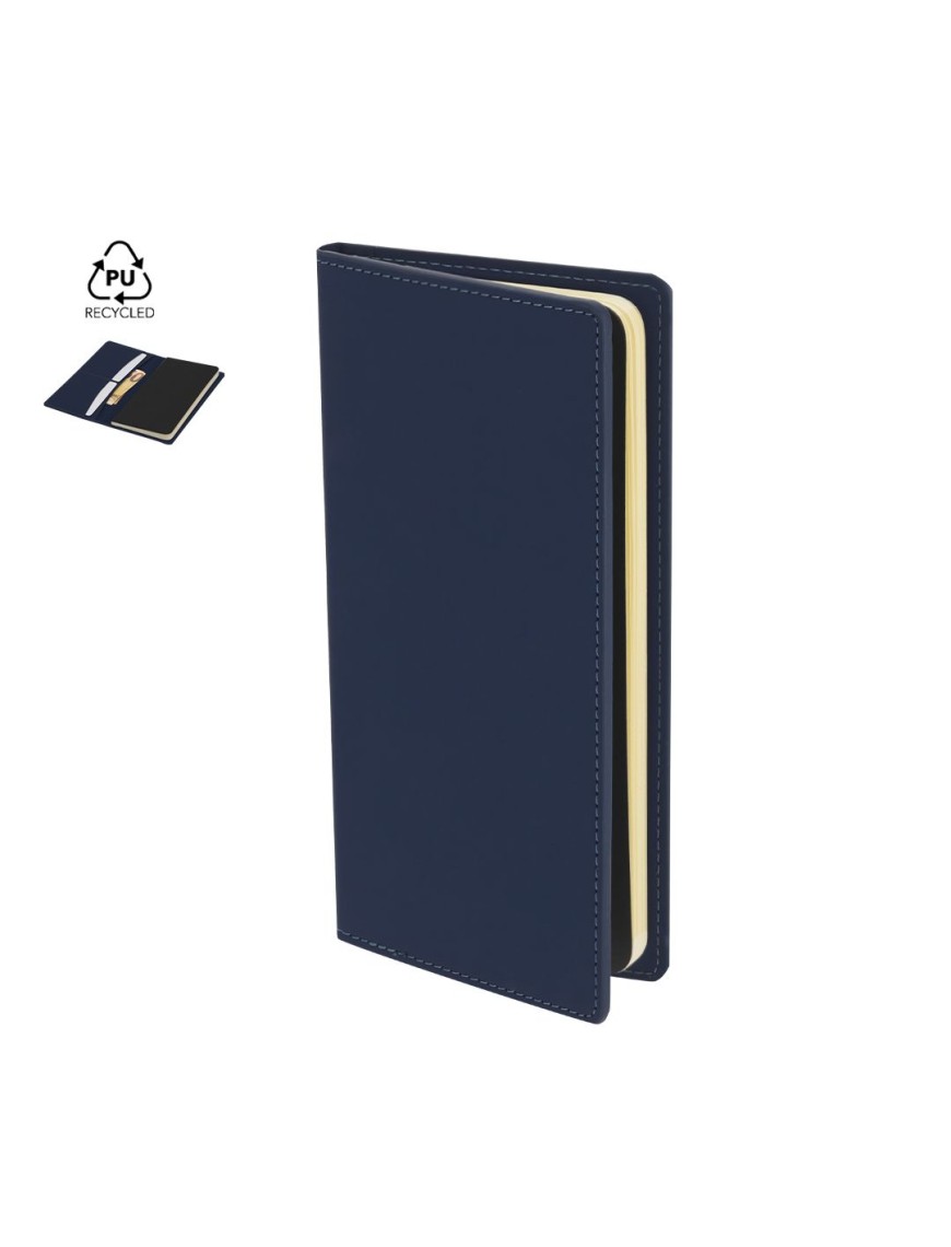 Notepad Glimmer