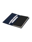 Notepad Glimmer