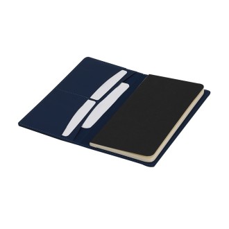 Notepad Glimmer