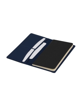 Notepad Glimmer