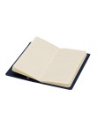 Notepad Glimmer